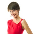 liuba