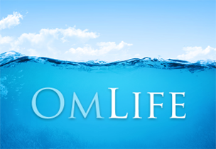 Audio Meditation Omlife
